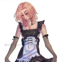 Tác giả đăy ｡⁠◕⁠‿⁠◕⁠｡