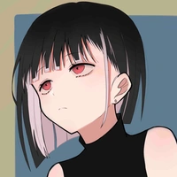 Narumi Aika