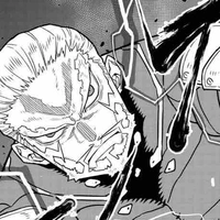 Shinomiya Isao