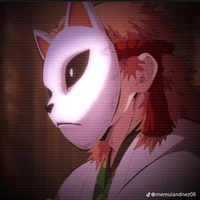 sanito