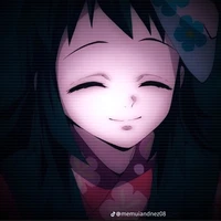 makomo