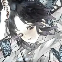 shinobu