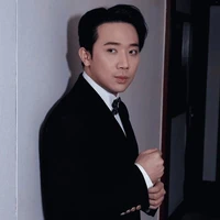 Huỳnh Trấn Thành -Trấn Thành