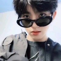 Trương Hàm Thụy