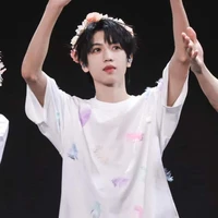 Trương Quế Nguyên