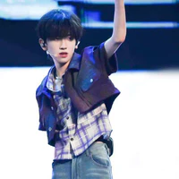 Tả Kỳ Hàm