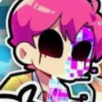 Hiha glitch