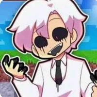 Hiha tha hóa