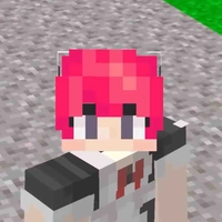 Hiha *kệ bộ đồ đi=]]*