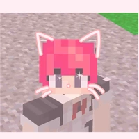 TG nè<3