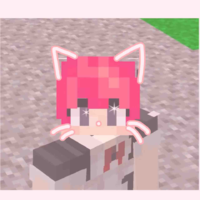 TG nè<3