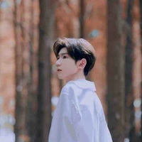 Vương Nguyên 