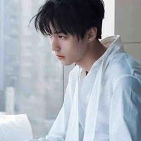 Vương Tuấn Khải 