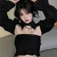 Dư Phi Phi