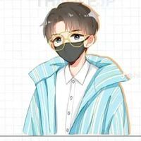 Vương Từ Yên