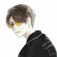 Nam Minh(n9)