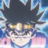 đai