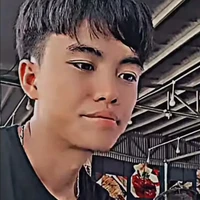 Sang