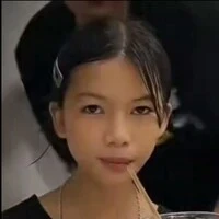 alpha