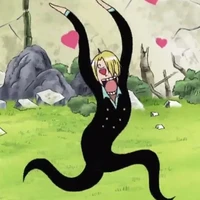 sanji 