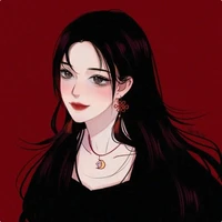 Hứa Tâm Giao <nàng>