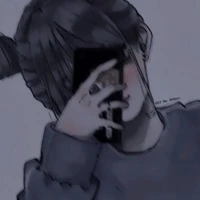 Lỗi Tâm Như <em >