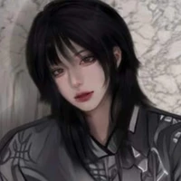 Vương Lâm Tiêu< chị>