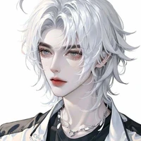 Nhất Chư Hi <Anh>