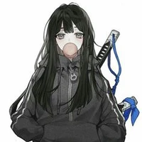 Gwatan Sayo