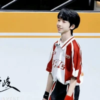 杨博文