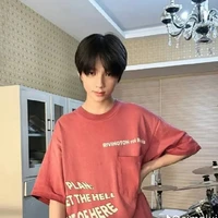 王橹杰