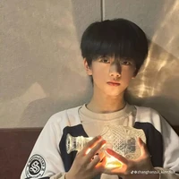 张函瑞