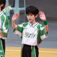 智恩涵