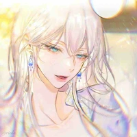 Minaka Roza
