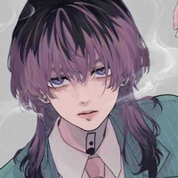 Rindou 