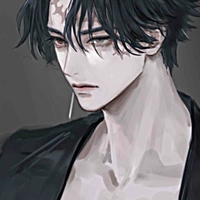 Kakucho