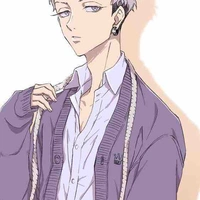 Mitsuya