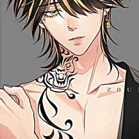Kazutora