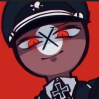 Nazi