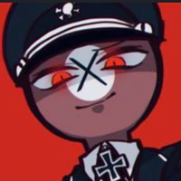 Nazi