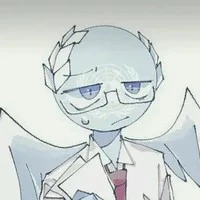 U.N