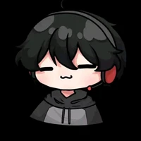 KiraMc