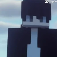 KuroMc