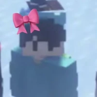 KijayMc