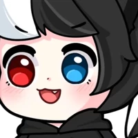 Siro