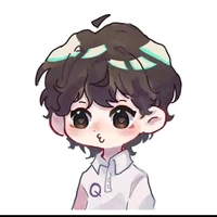 Neyuq