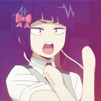 Jirou