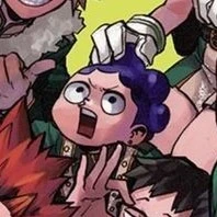 Mineta