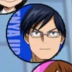 Lida Tenya