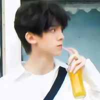 Tả Hàng